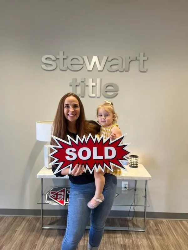 Client closing moment